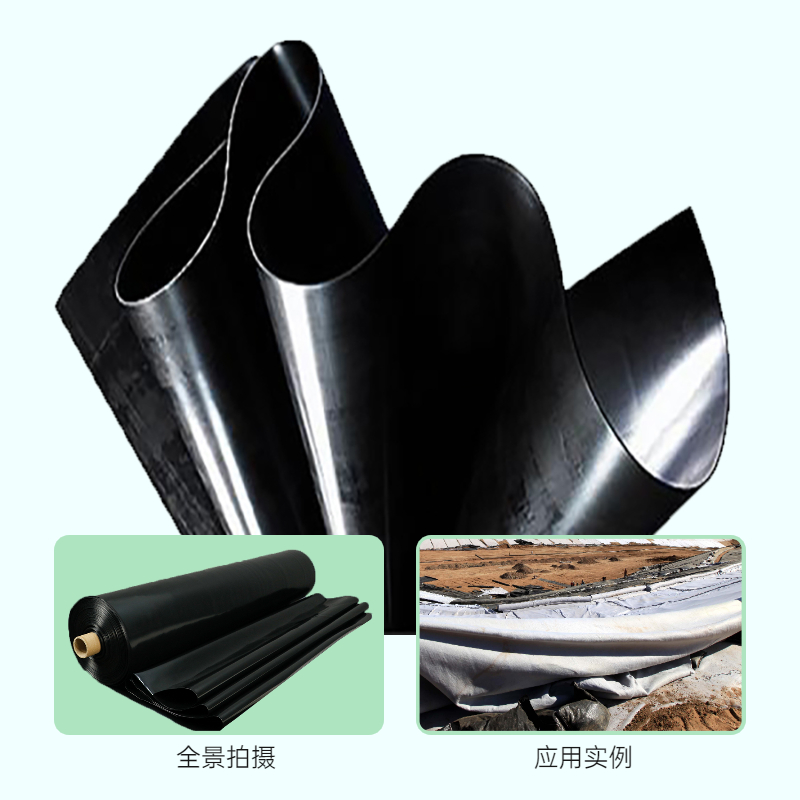 蓄水橙子视频app在线下载膜