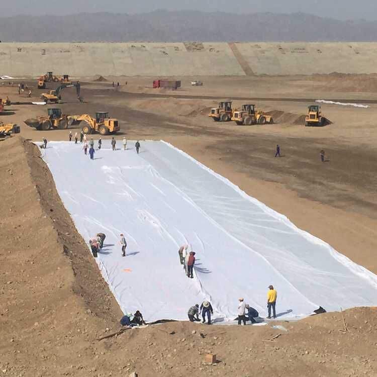 橙子视频app在线下载布作为加筋布铺设在路面面层与基层之间可起到什么作用？