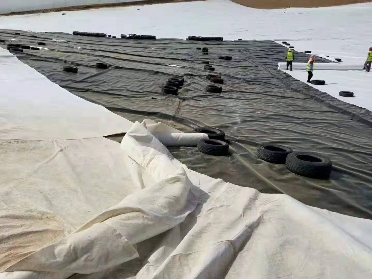 拦泥围护桩施打和橙子视频app在线下载复 合材料的铺设形式