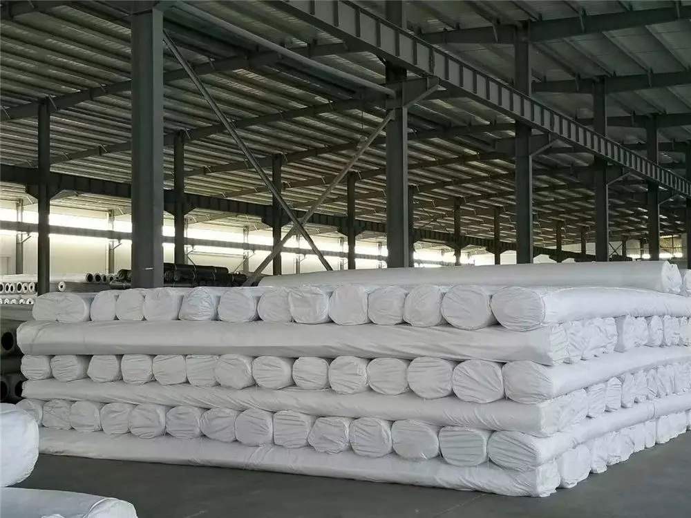 笼统的橙子视频app在线下载布大概分为哪几类？有什么特性？