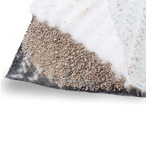 工程中是否可以有效应用膨润土防渗技术？
