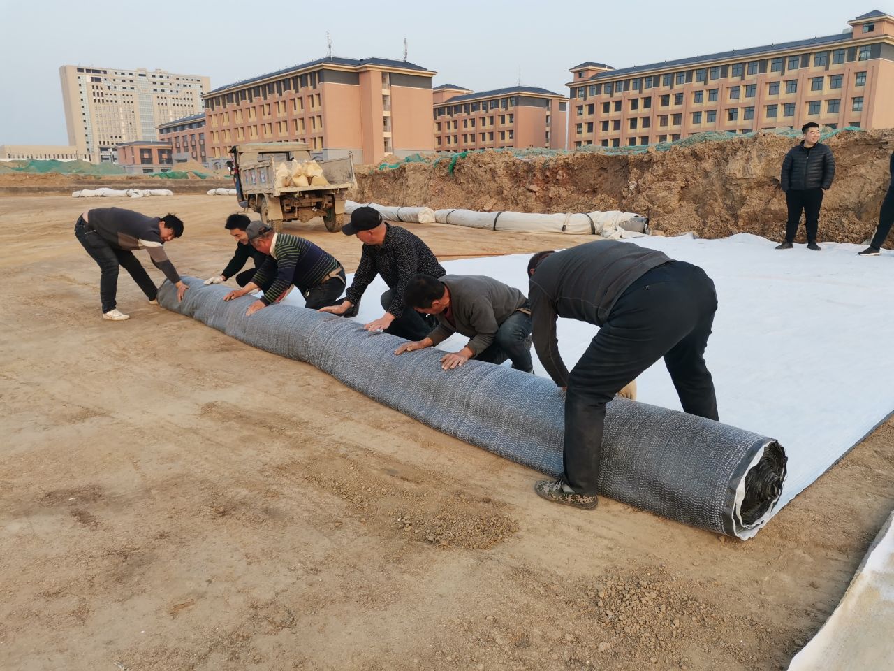 橙子视频ios苹果下载自然状态下搭接注意事项