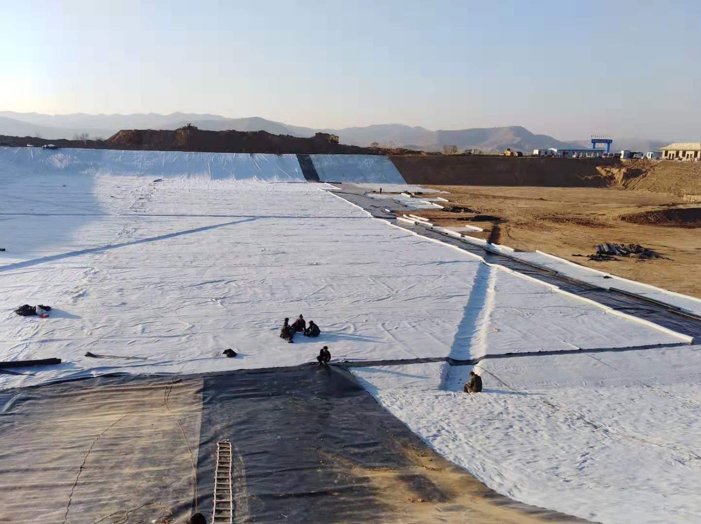 橙子视频app在线下载材料使节水灌溉工程的安全性、承接性得到提高