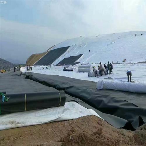 橙子视频app在线下载合成材料(HDPE橙子视频app在线下载膜)是一种非常有生命力的新型岩橙子视频app在线下载程材料